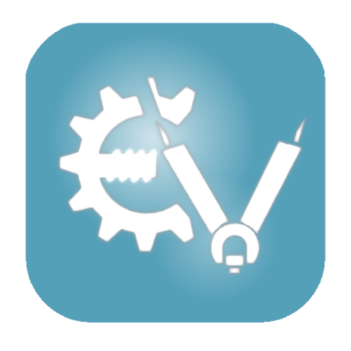 Desigo Essentials ELC Studio